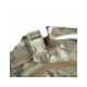 Рюкзак EmersonGear Assault Backpack Removable Operator Pack MC500D 18L Multicam арт.: EM5818